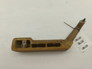 Volvo 245 Front Right Door Armrest-5