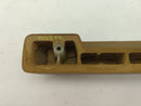 Volvo 245 Front Right Door Armrest-6