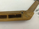 Volvo 245 Front Right Door Armrest-7