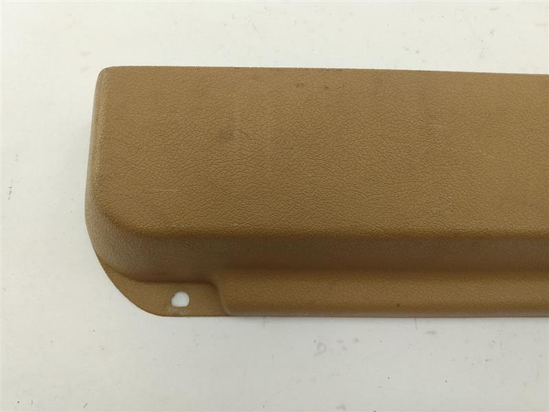 Volvo 245 Front Right Door Storage Pocket - 0