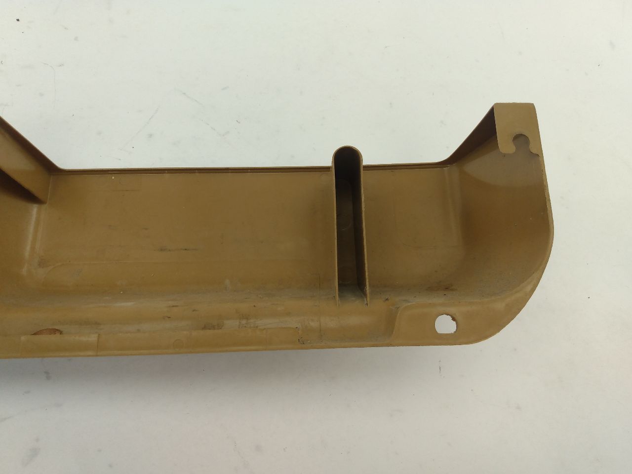 Volvo 245 Front Right Door Storage Pocket