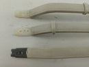 Volvo 245 Set Of Roof Grab Handles-2