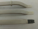 Volvo 245 Set Of Roof Grab Handles-3