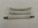 Volvo 245 Set Of Roof Grab Handles-4
