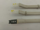 Volvo 245 Set Of Roof Grab Handles-5