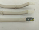 Volvo 245 Set Of Roof Grab Handles-6