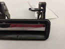 Volvo 245 Rear Left Exterior Door Handle-3
