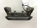 Volvo 245 Rear Left Exterior Door Handle-4