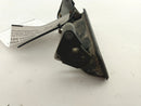Volvo 245 Rear Left Exterior Door Handle-5
