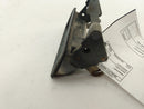 Volvo 245 Rear Left Exterior Door Handle-6