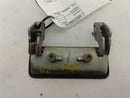 Volvo 245 Rear Left Exterior Door Handle-7