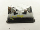 Volvo 245 Rear Left Exterior Door Handle-8