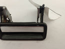 Volvo 245 Front Right Exterior Door Handle-3