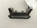 Volvo 245 Front Right Exterior Door Handle-4