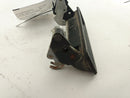 Volvo 245 Front Right Exterior Door Handle-5