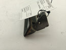 Volvo 245 Front Right Exterior Door Handle-6