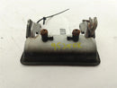 Volvo 245 Front Right Exterior Door Handle-7