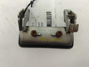 Volvo 245 Front Right Exterior Door Handle-8