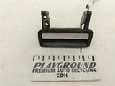 Volvo 245 Rear Right Exterior Door Handle-1