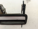 Volvo 245 Rear Right Exterior Door Handle-3