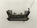 Volvo 245 Rear Right Exterior Door Handle-4