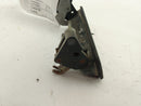 Volvo 245 Rear Right Exterior Door Handle-5