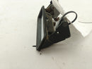 Volvo 245 Rear Right Exterior Door Handle-6