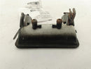 Volvo 245 Rear Right Exterior Door Handle-7