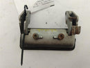 Volvo 245 Rear Right Exterior Door Handle-8