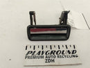Volvo 245 Front Left Exterior Door Handle-1