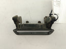 Volvo 245 Front Left Exterior Door Handle-4