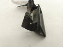 Volvo 245 Front Left Exterior Door Handle-5