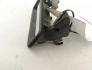 Volvo 245 Front Left Exterior Door Handle-6