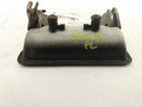 Volvo 245 Front Left Exterior Door Handle-7
