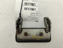 Volvo 245 Front Left Exterior Door Handle-8