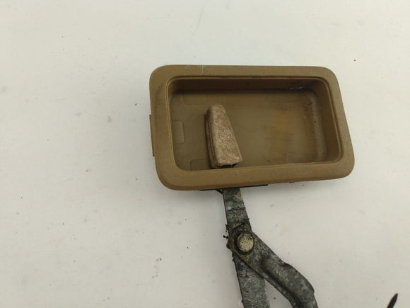 Volvo 245 Front Left Interior Door Handle