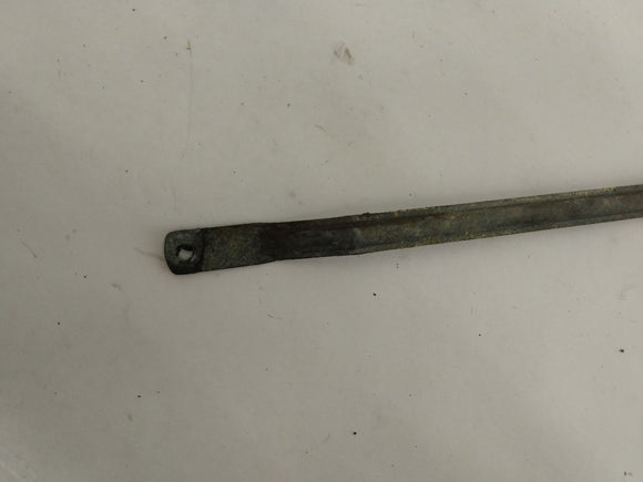 Volvo 245 Front Left Interior Door Handle