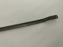 Volvo 245 Front Left Interior Door Handle-8