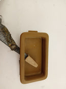 Volvo 245 Front Right Interior Door Handle-2