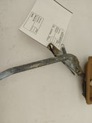 Volvo 245 Front Right Interior Door Handle-3