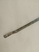 Volvo 245 Front Right Interior Door Handle-4