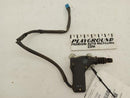 Volvo 245 Rear Left Door Lock Actuator-1