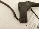 Volvo 245 Rear Left Door Lock Actuator-3