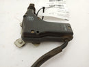 Volvo 245 Rear Left Door Lock Actuator-4