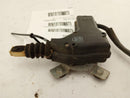 Volvo 245 Rear Left Door Lock Actuator-5