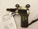 Volvo 245 Rear Left Door Lock Actuator-6