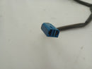 Volvo 245 Rear Left Door Lock Actuator-7
