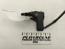 Volvo 245 Rear Right Door Lock Actuator-1