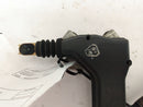 Volvo 245 Rear Right Door Lock Actuator-2