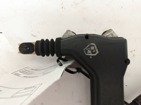 Volvo 245 Rear Right Door Lock Actuator - 0